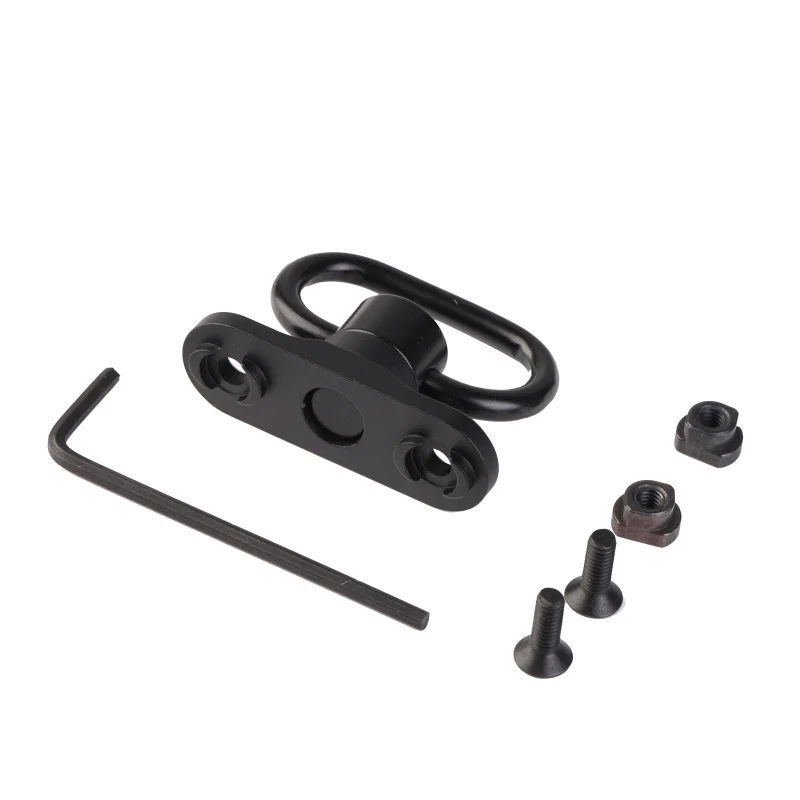 YZ1223C (12)