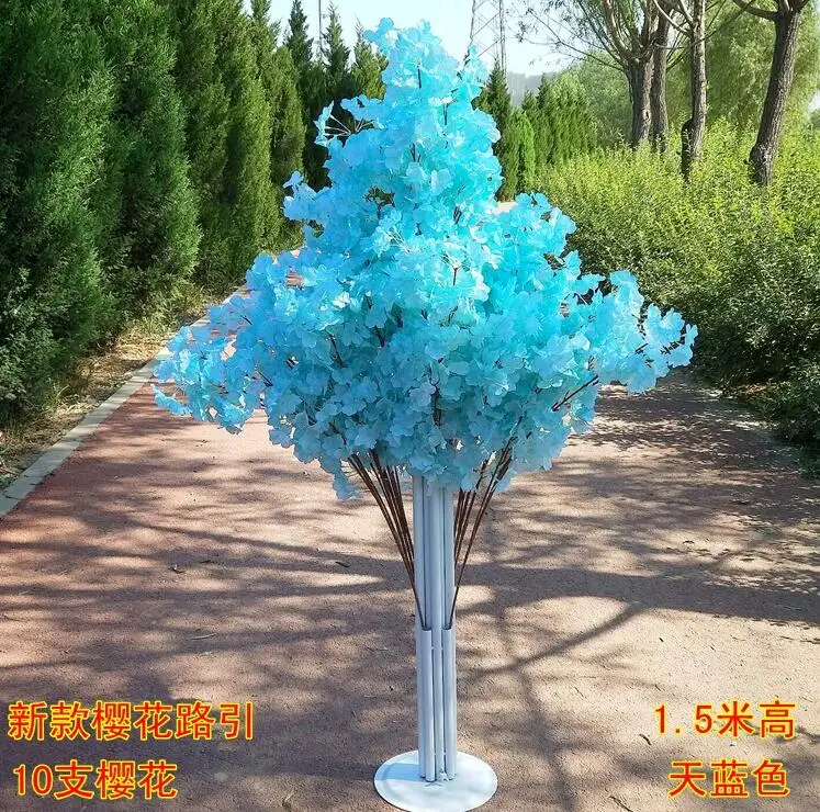 QQ20190402193052