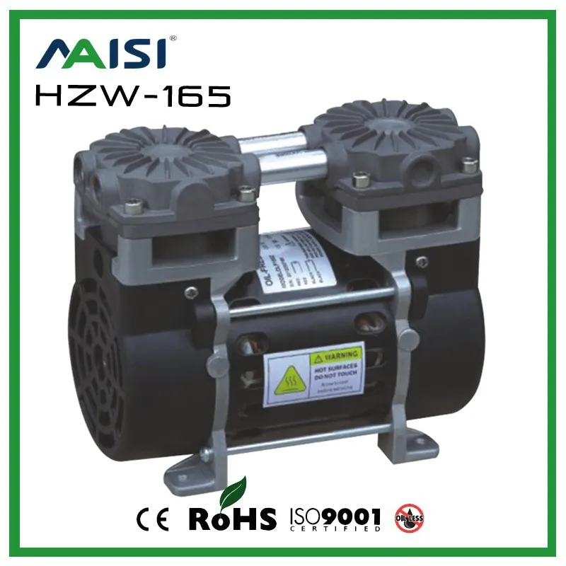 HZW-165