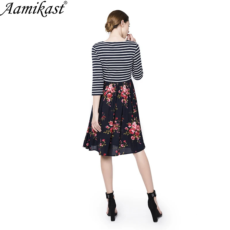 dress-5