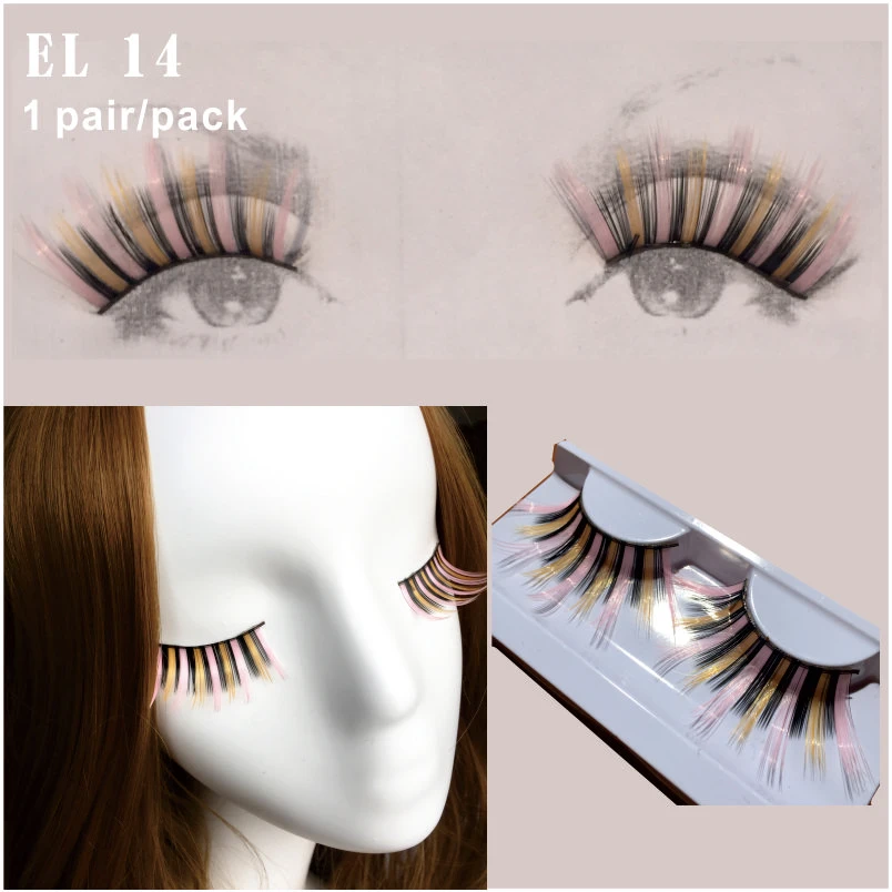 EL14--5