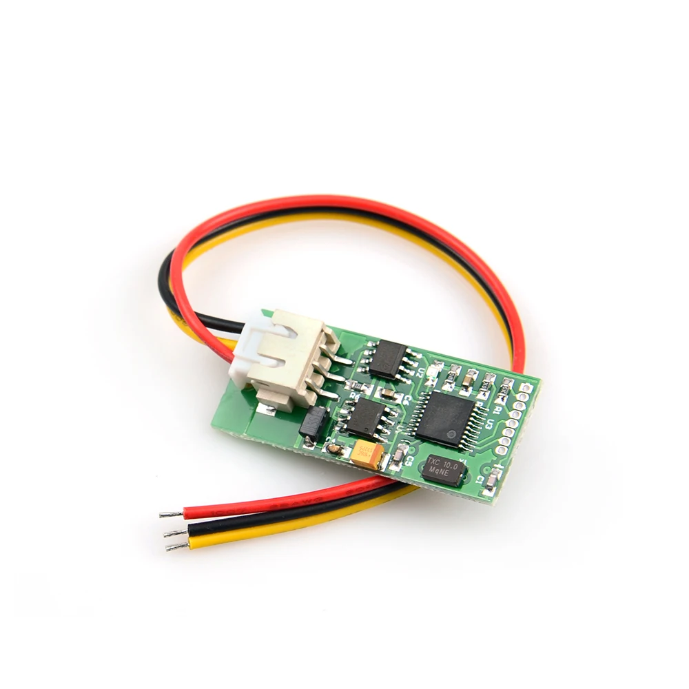 Новинка 2019 эмулятор для ESL ELV W204 W207 W212 симулятор подходит MB Key OBD2|Кабели и