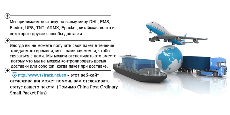 PSD()