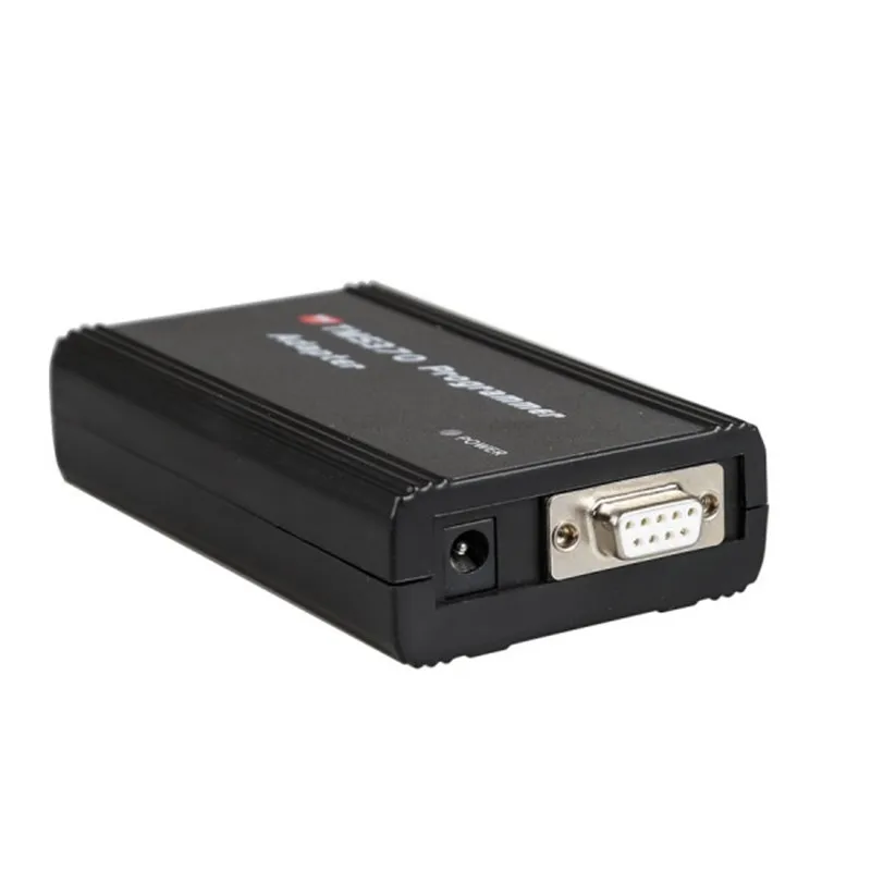 tms370-programmer-new-2