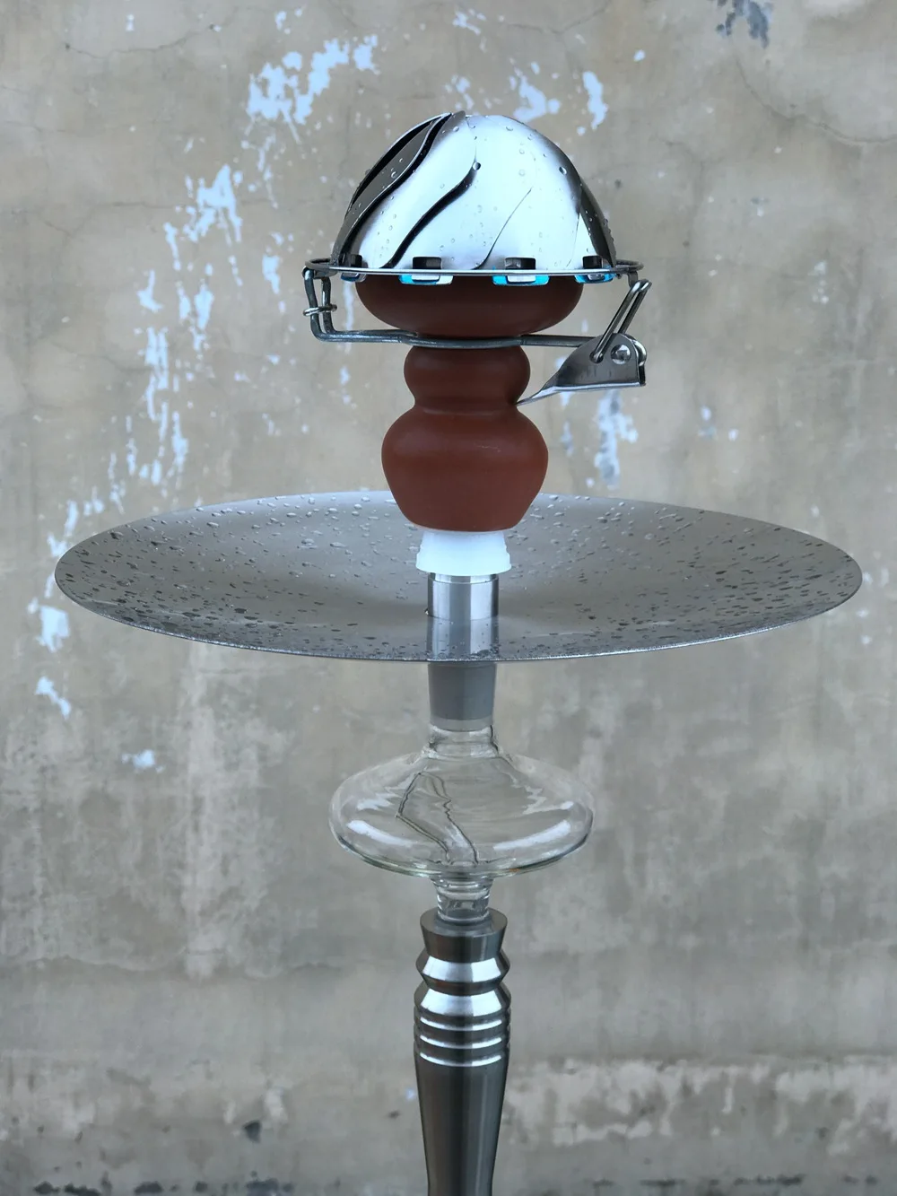 hookah shisha (2)