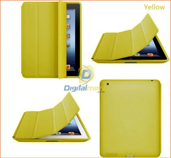 official-leather-smart-case-cover-for-ipad-air-588