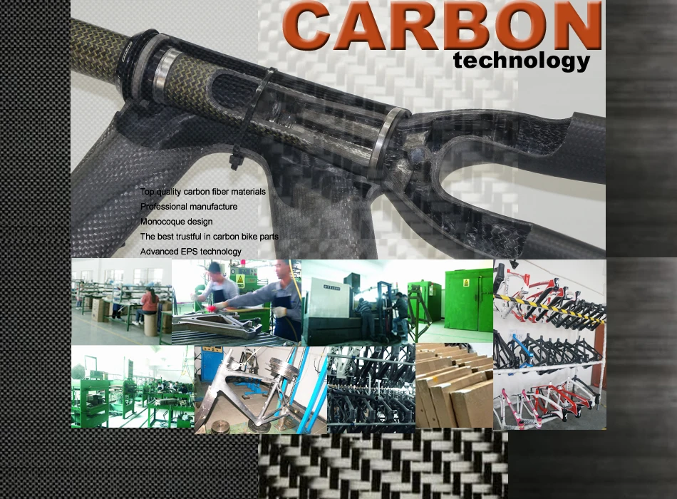 Perfect 2019 special deisgn road frame disc brake new aero carbon fiber road frame flatmount disc brake 30C tire 142x12 thru-axle 0 Perfect 2019 special deisgn road frame disc brake new aero carbon fiber road frame flatmount disc brake 30C tire 142x12 thru-axle 0