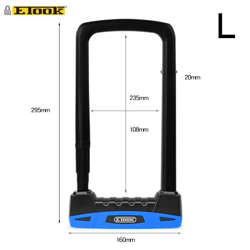 ET500-L-BLUE