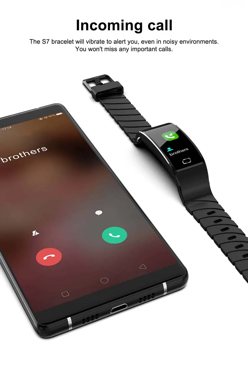smart watch (14)