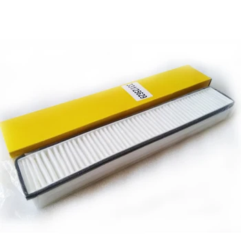 

Filter heater air intake - for JCB 3CX 4CX 331/25629