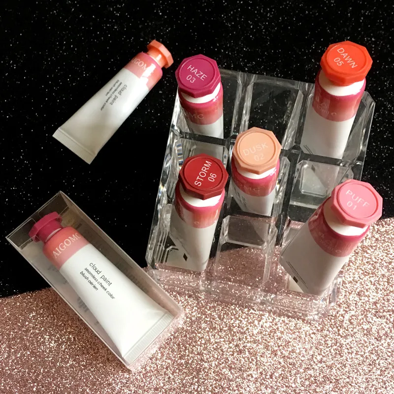 aigomc liquid blush