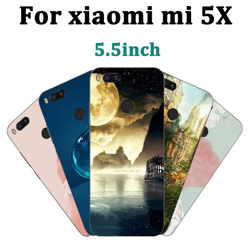 TB1Xm8eKbSYBuNjSspfXXcZCpXa_!!0-item_pic