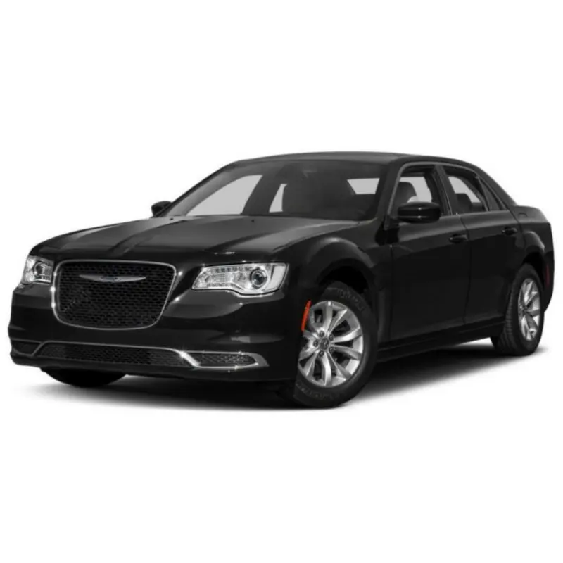 Автомобильные светодиодные Чтение свет для 2015 Chrysler 300 города, страны купол бардачок лицензии подстилка в багажник лампа 10 шт