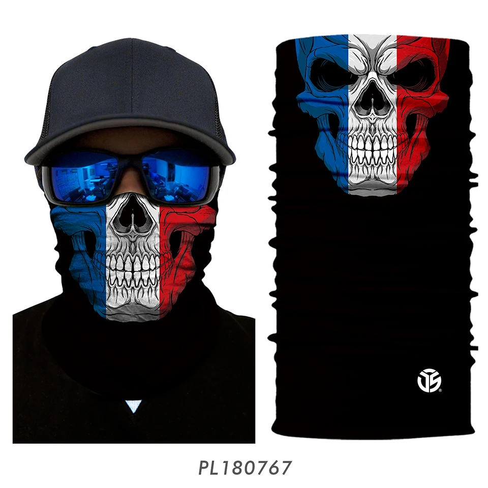 PL180767