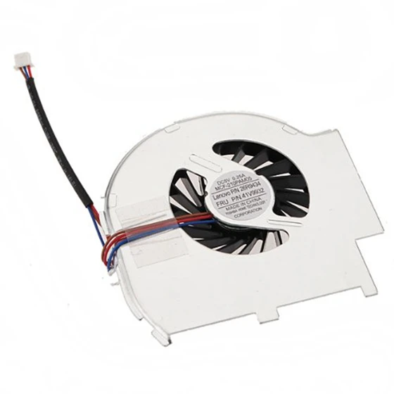 

hot-IBM Lenovo ThinkPad T60 T60P 41V9932 26R9434 Fan cooler for FRU 41V9932