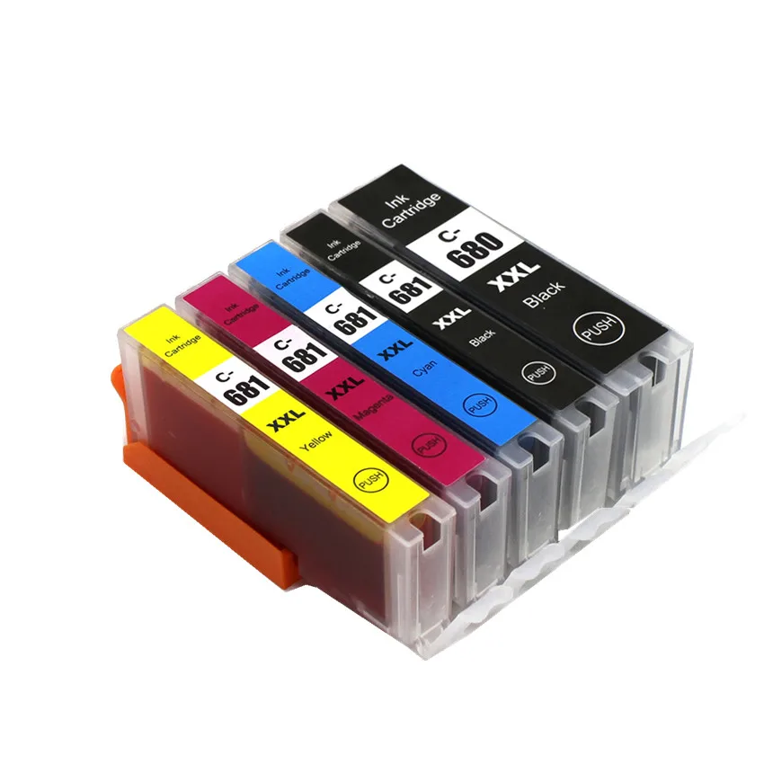 PGI-680XXL_CLI-681XXL 5