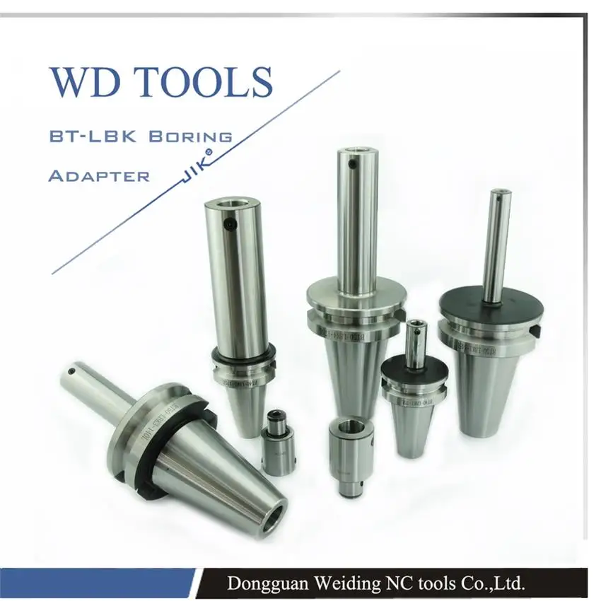 BT50-LBK1-105 factory wholesale tool holder LBK cnc tool holder LBK5 holder holder for cbh rbh boring head BT50-LBK1-105 factory wholesale tool holder LBK cnc tool holder LBK5 holder holder for cbh rbh boring head