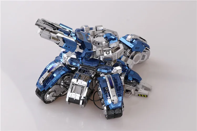games and puzzles store games and puzzles online