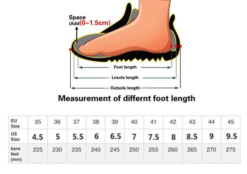 Times New Roman Sneakers Men Spring Autumn Thick Bottom Shoes Breathable Hip Hop Tenis Masculino Adulto Zapatos De Hombre