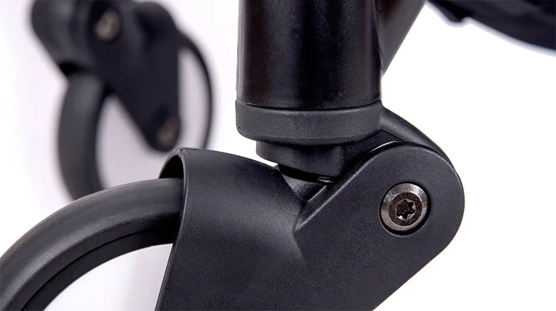 Original yoyaangel lightweight stroller can sit&lie 175 degree folding stroller ultra-light portable Traveling baby Pushchair