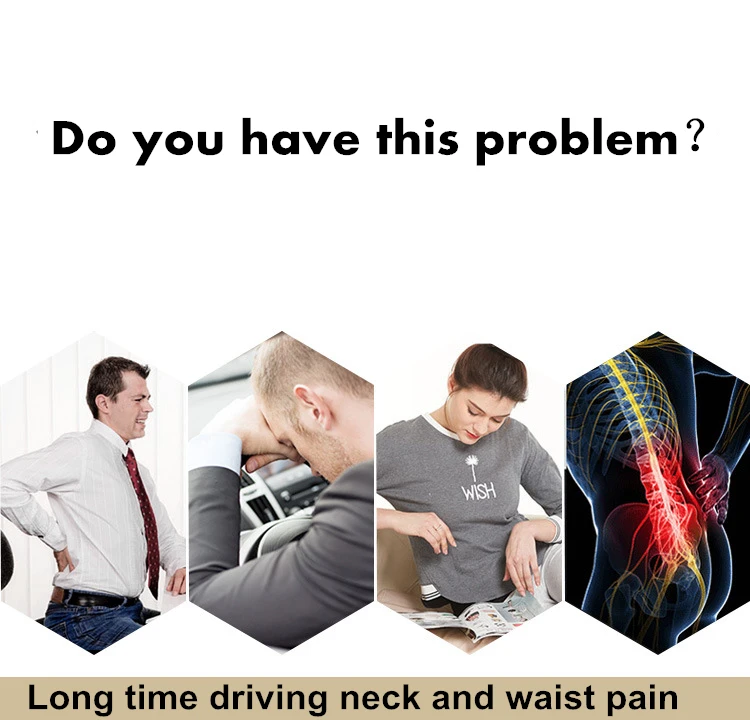 3 - 8836405131_715085126_副本