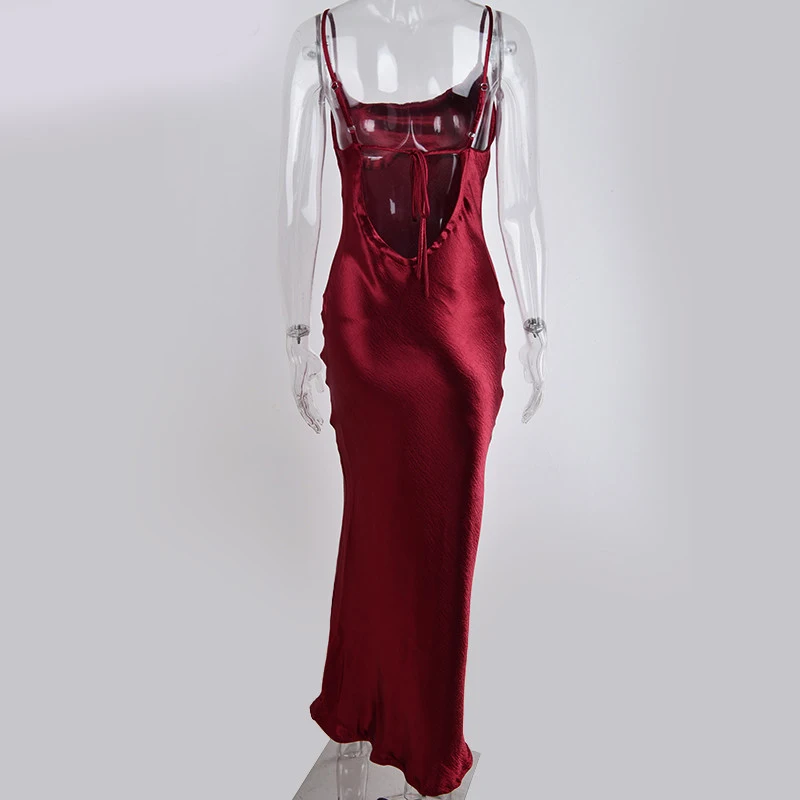 HTB1b9eRaA5E3KVjSZFCq6zuzXXac