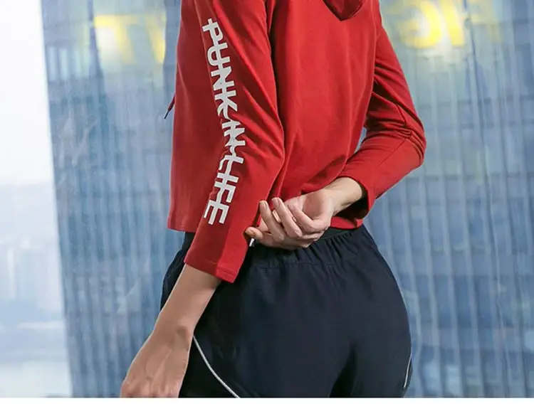 women-sports-shirts_08
