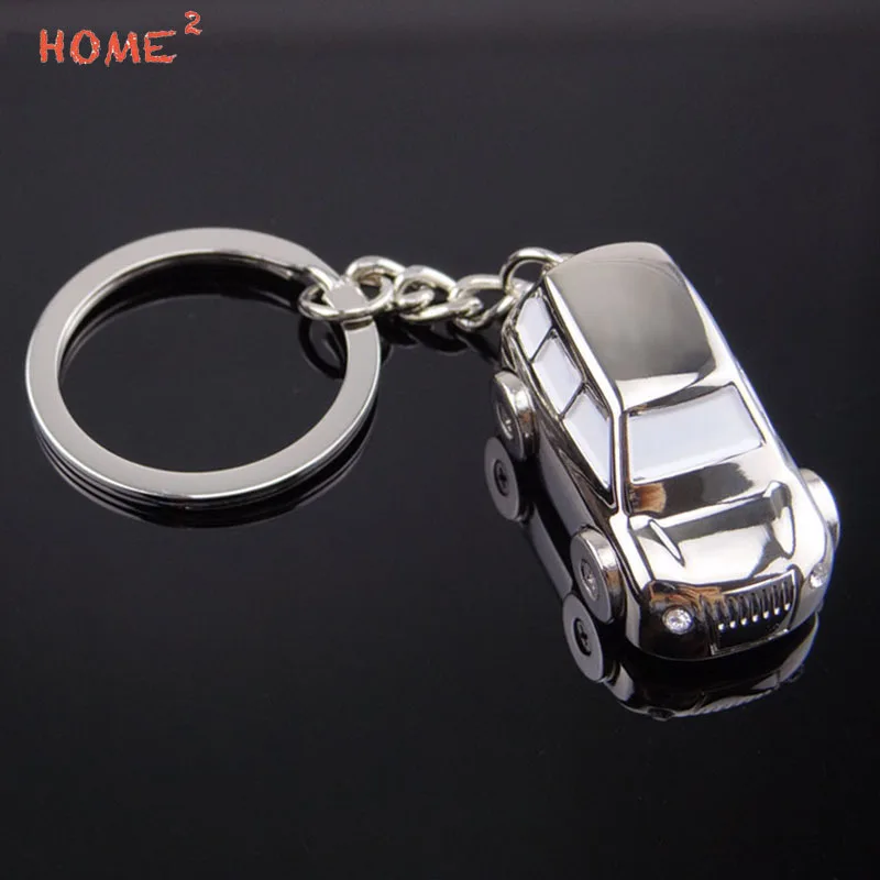 

Car Styling Motorcycle Key Ring Pendant Auto Keychain Keyring for Mazda Subaru Skoda KIA LADA Nissan Pontiac Renault Vauxhall MG
