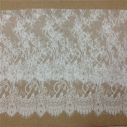 

fabric lace table runner home hotel wedding dinning table cover lace table cloth lace dress accessorries (100*150cm)