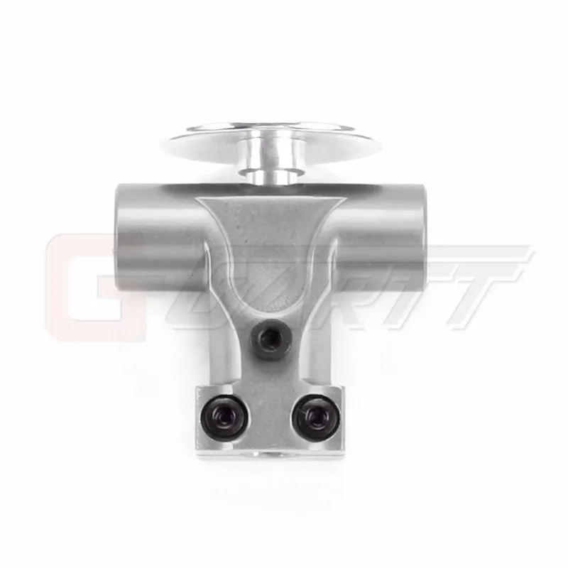 450L-005 (1)