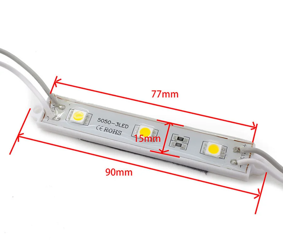 led 6