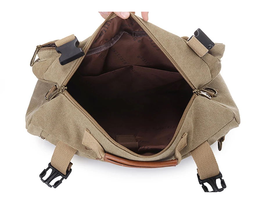 sport backpack 4