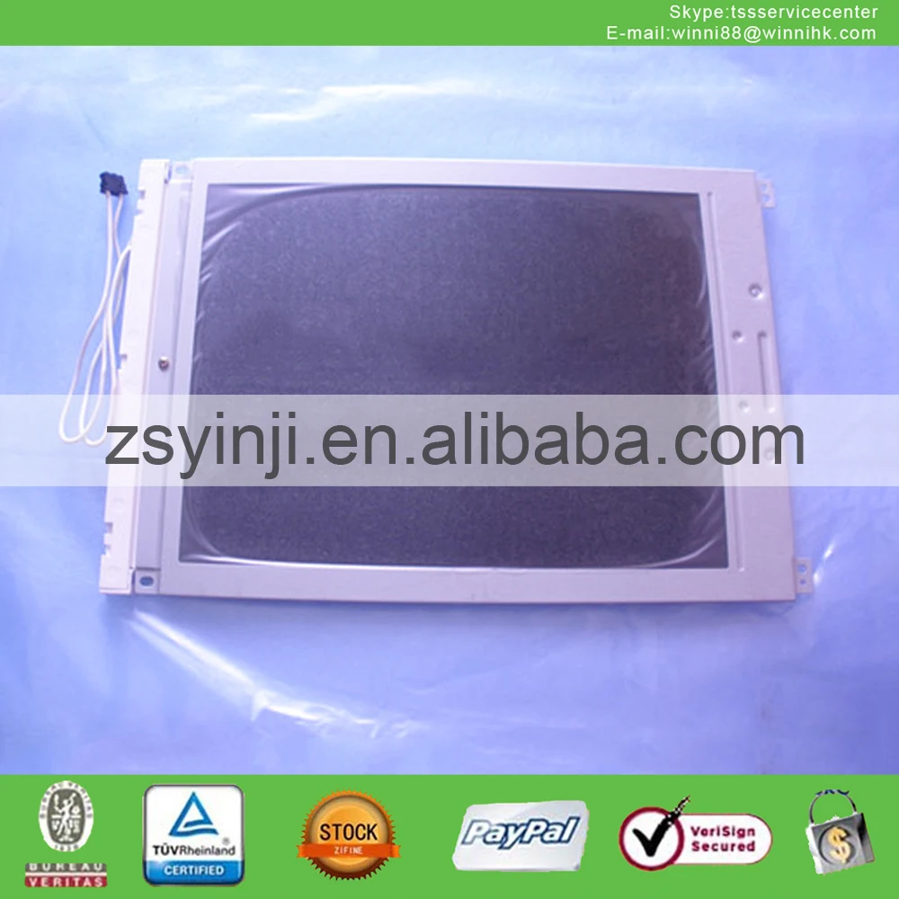 

Lcd Part No DMF-50260NFU-FW-8