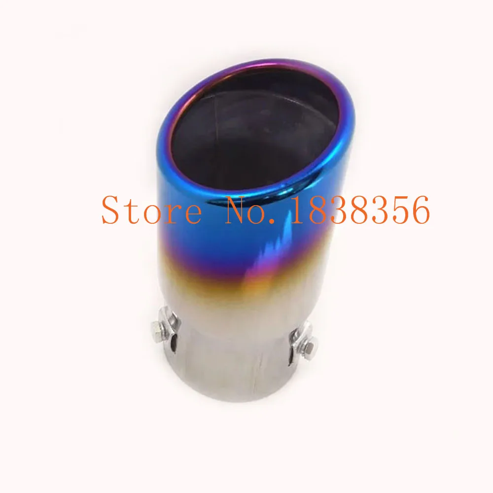 A1152Bb76