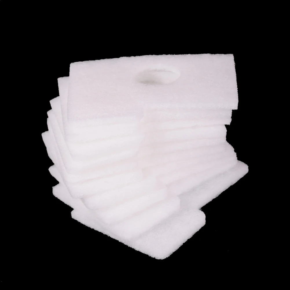 

10Pcs Air Filter Plate Kit Trimmer Parts For STIHL MS 180 170 MS180 MS170 018 017 Chainsaw Replacement Parts 1130 124 0800
