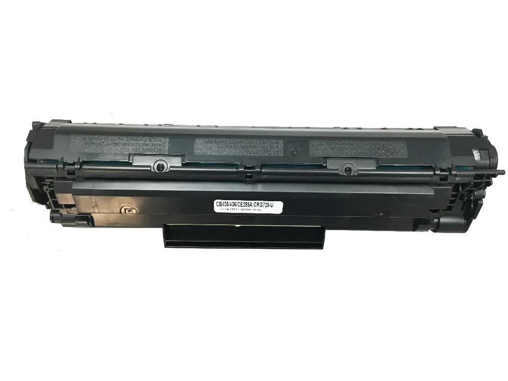 CB435A CB436A CE285A 35A 36A 85A порошок для электростатической печати для hp P1002, P1003, P1004, P1005, P1006, P1009, M1522, P1505, M1130, 1132,1134, 1136, P1102