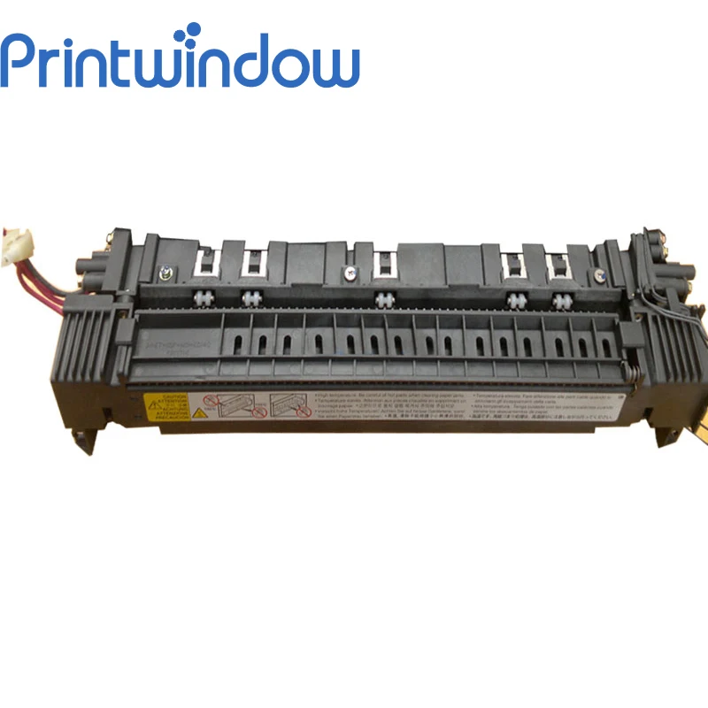 

Printwindow New Original Fuser Unit for Ricoh 2001 2013 1610 1913 2501c 2500 1813L 2000