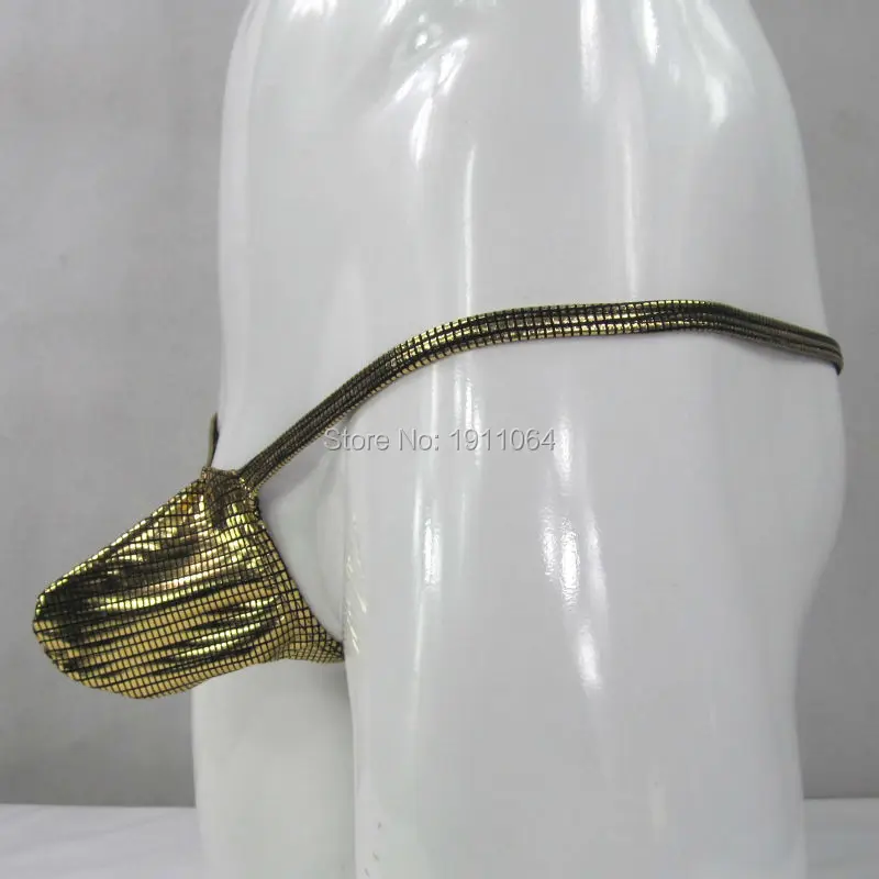 G4033-gold-M-3