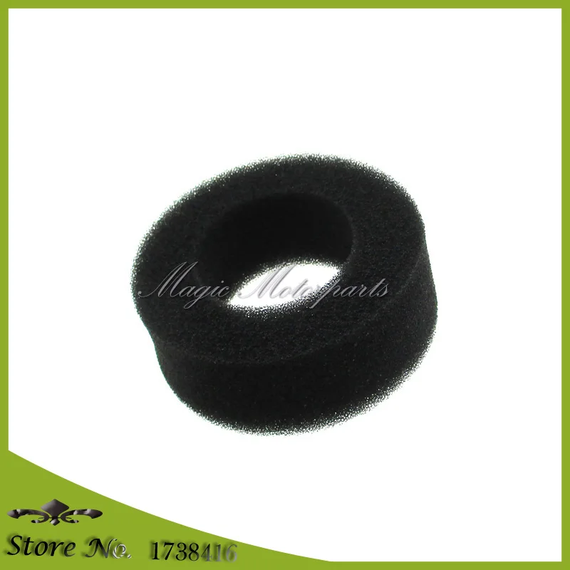 MXJ0236 (11)