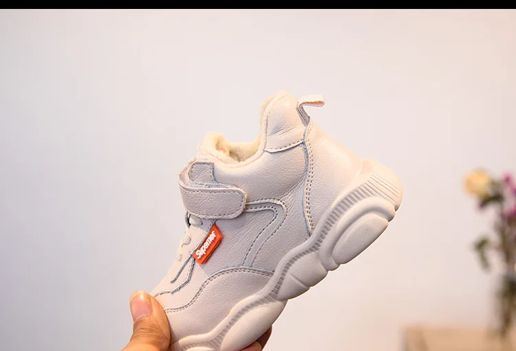 Clunky shoes,dady shoes  (10)