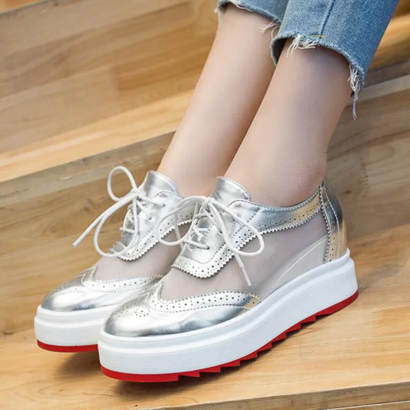QQ20190410212329