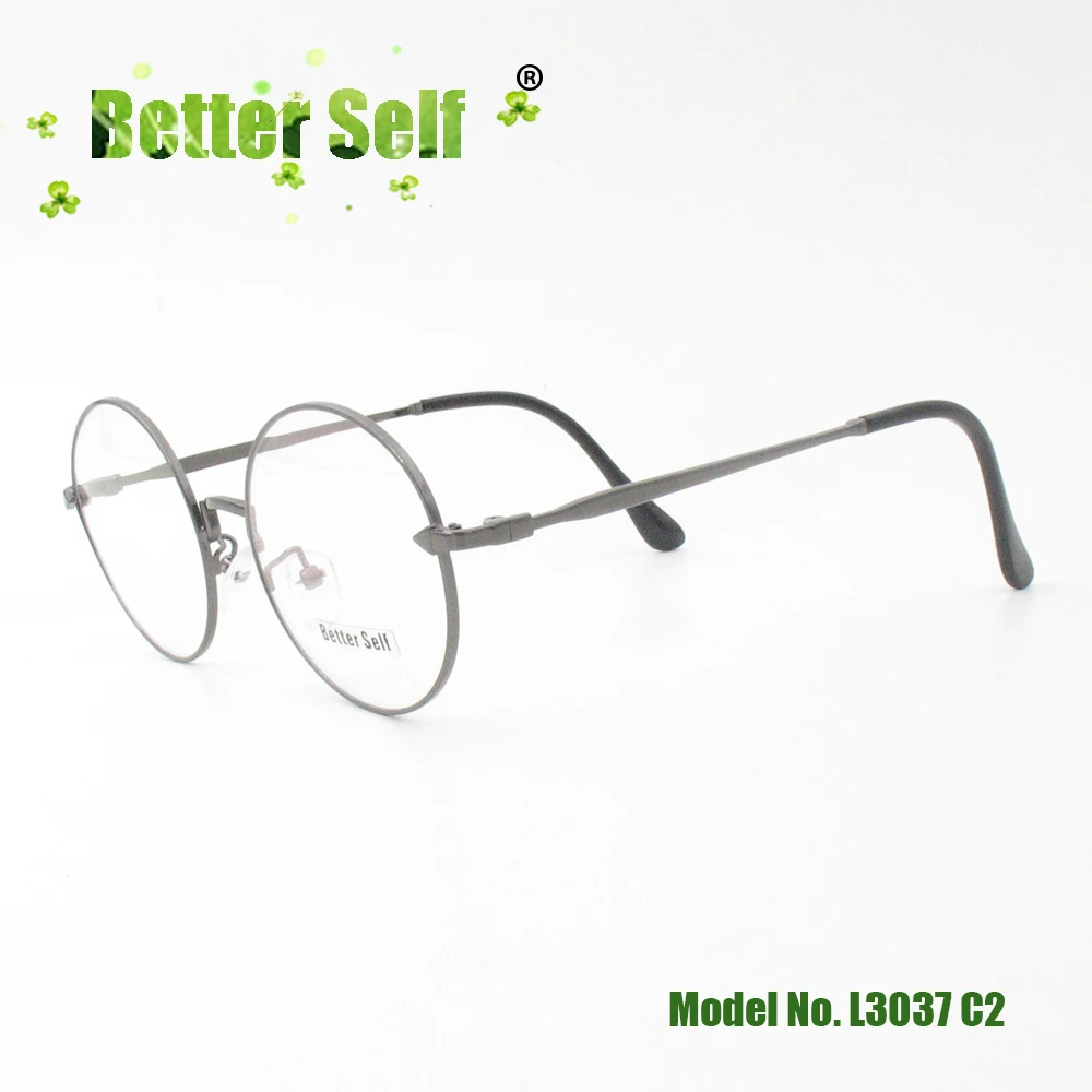 L3037-C2-grey-side