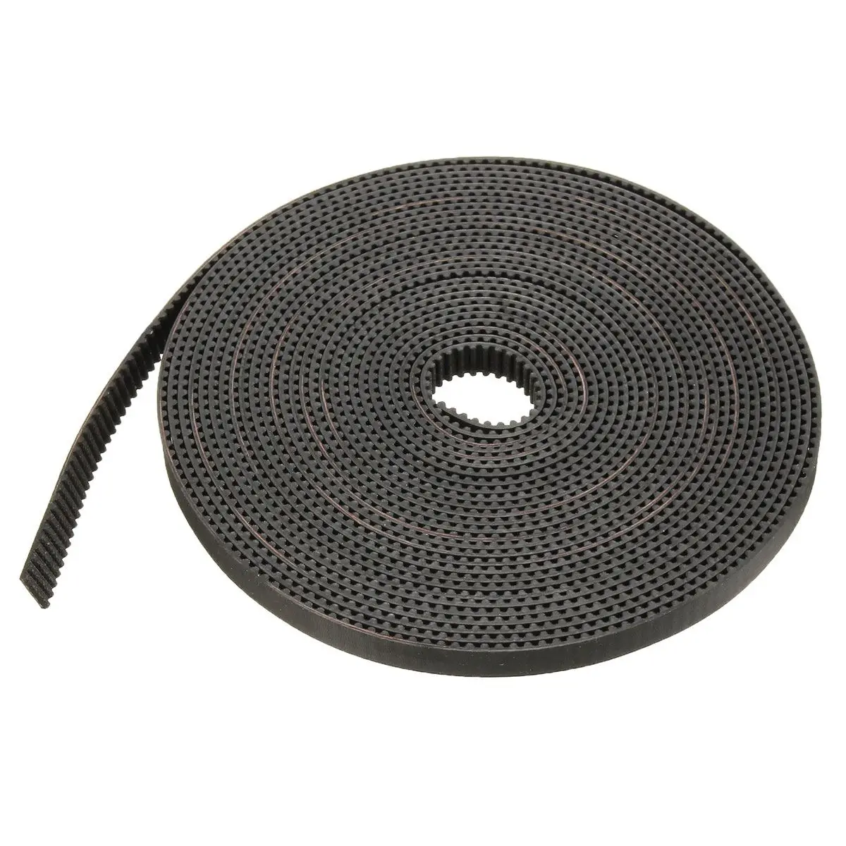 جديد وصول 16 قطع مسامير 8 قطع القطر 8 ملليمتر توقيت gt2 20 طن بكرة و 5 متر حزام لل طابعة reprap مندل 3d بالجملة السعر جديد وصول 16 قطع مسامير 8 قطع القطر 8 ملليمتر توقيت gt2 20 طن بكرة و 5 متر حزام لل طابعة reprap مندل 3d بالجملة السعر