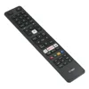 Télécommande pour Toshiba Smart 4K UHD 48 