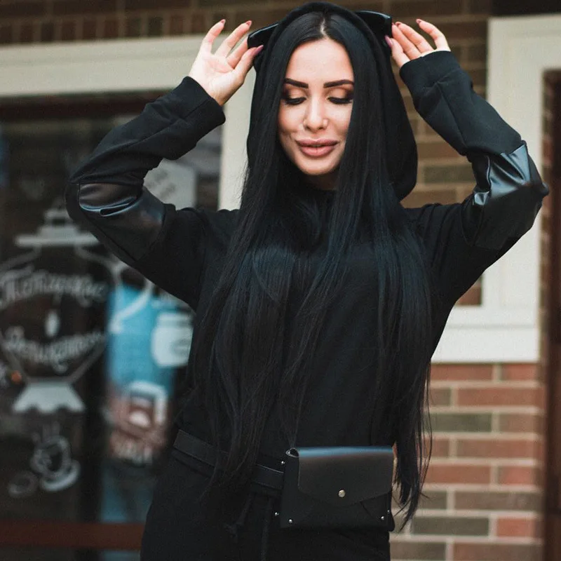 

2 Piece Fitness Set Women Cotton Women Sports Suit 2018 Jogging Suits Jumpsuit Women Sport Ladies Gym Wear Sports Suits Workout