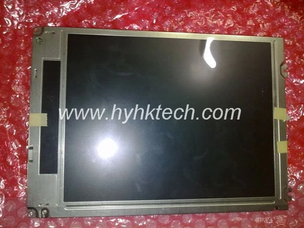 LQ084V1DG21E LQ084V1DG21 8 4 дюймов промышленный ЖК дисплей Новый & A + класс в наличии
