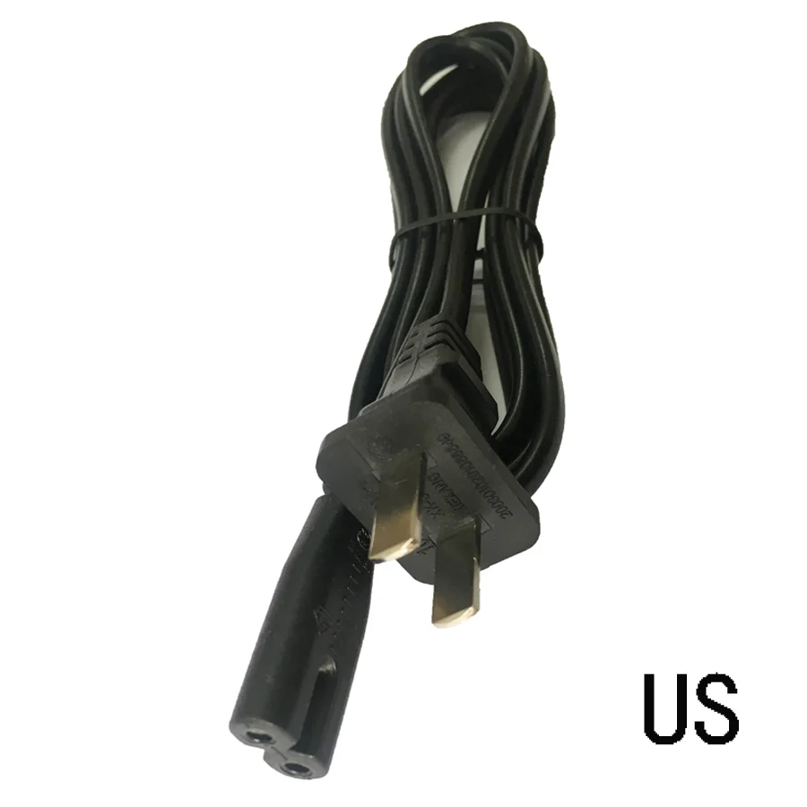 US_Cord_900_900