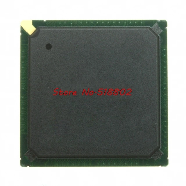 

1pcs/lot MT5366BATG-BMAH MT5366BATG LCD BGA chip
