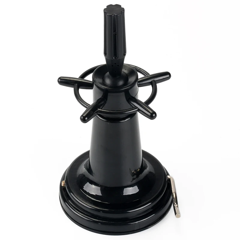 Hot Sale Adjustable Wig Stand Beauty Cosmetology Mannequin Head Tripod