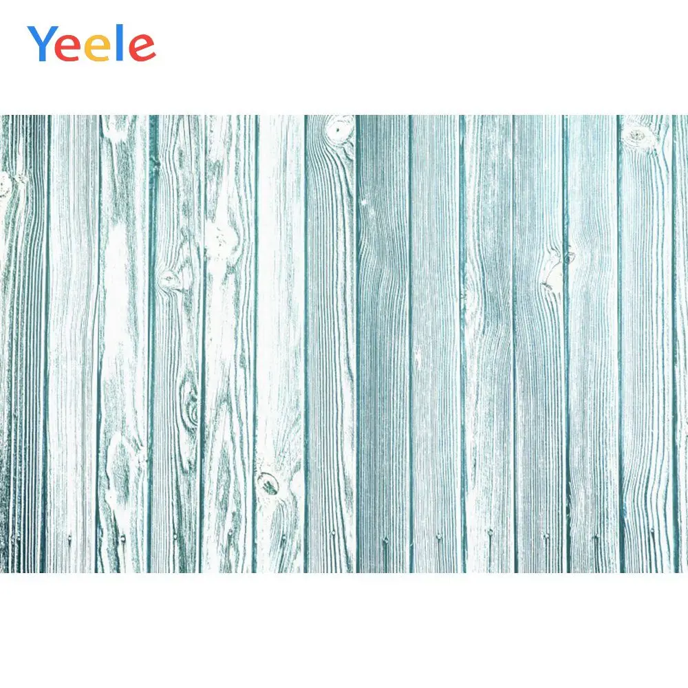 

Yeele Wood Texture Floor Photocall Grunge Retro StylePhotography Backdrop Personalized Photographic Backgrounds For Photo Studio